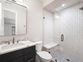 2237 S Madison Street, Denver CO 80210