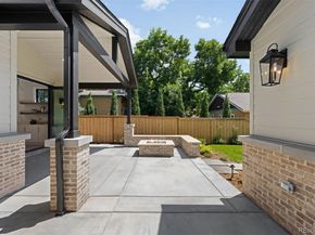 2237 S Madison Street, Denver CO 80210