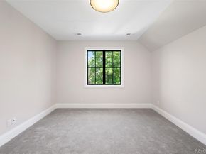 2237 S Madison Street, Denver CO 80210