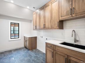 2237 S Madison Street, Denver CO 80210