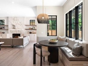 2237 S Madison Street, Denver CO 80210