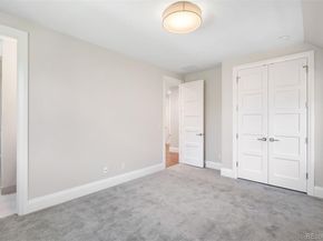 2237 S Madison Street, Denver CO 80210