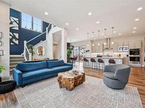 10352 E 63rd Avenue, Denver CO 80238