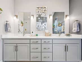 10352 E 63rd Avenue, Denver CO 80238