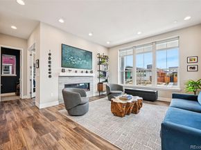 10352 E 63rd Avenue, Denver CO 80238