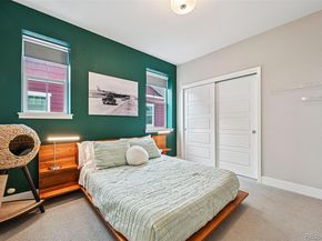 10352 E 63rd Avenue, Denver CO 80238