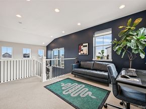 10352 E 63rd Avenue, Denver CO 80238