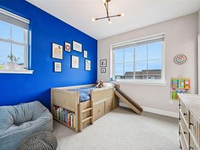 10352 E 63rd Avenue, Denver CO 80238