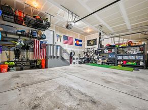 10352 E 63rd Avenue, Denver CO 80238