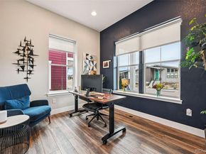 10352 E 63rd Avenue, Denver CO 80238