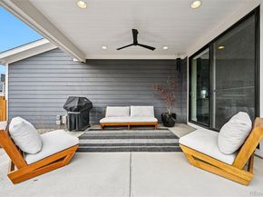 10352 E 63rd Avenue, Denver CO 80238