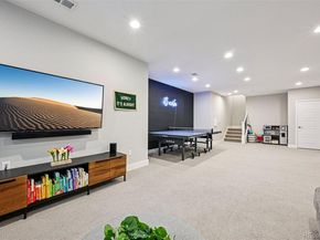 10352 E 63rd Avenue, Denver CO 80238