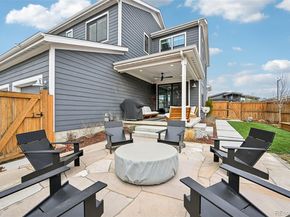 10352 E 63rd Avenue, Denver CO 80238