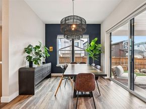 10352 E 63rd Avenue, Denver CO 80238