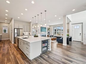 10352 E 63rd Avenue, Denver CO 80238
