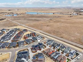 10352 E 63rd Avenue, Denver CO 80238