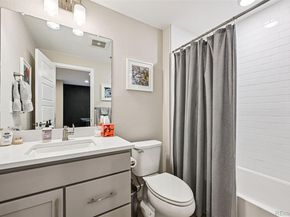 10352 E 63rd Avenue, Denver CO 80238