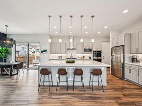 10352 E 63rd Avenue, Denver CO 80238