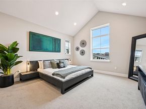 10352 E 63rd Avenue, Denver CO 80238