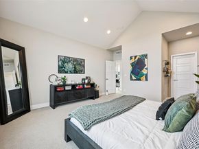 10352 E 63rd Avenue, Denver CO 80238
