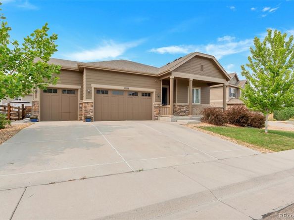 21259 E Layton Lane, Aurora CO 80015