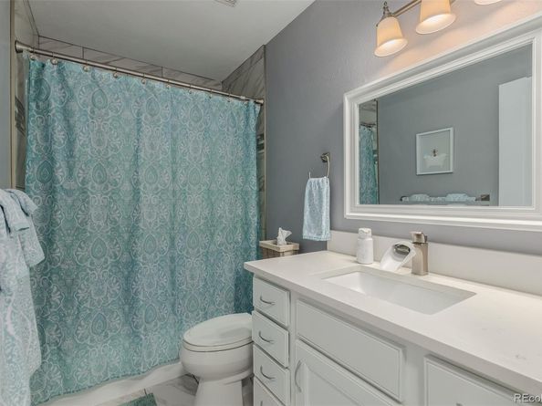 7070 Routt Street, Arvada CO 80004