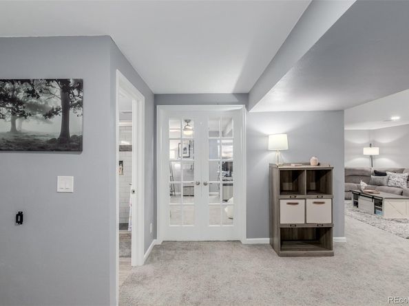 7070 Routt Street, Arvada CO 80004