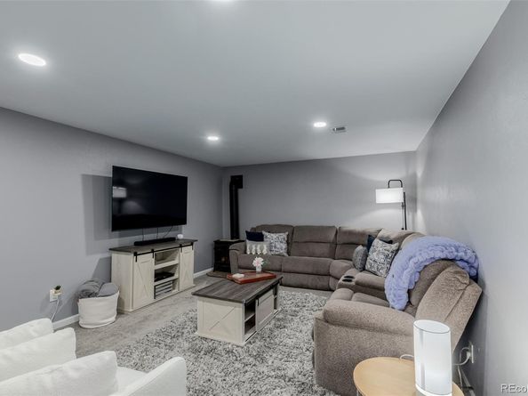 7070 Routt Street, Arvada CO 80004