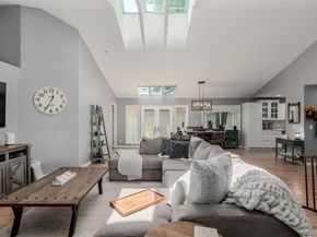7070 Routt Street, Arvada CO 80004