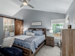 7070 Routt Street, Arvada CO 80004