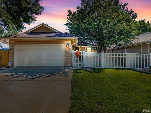 7070 Routt Street, Arvada CO 80004
