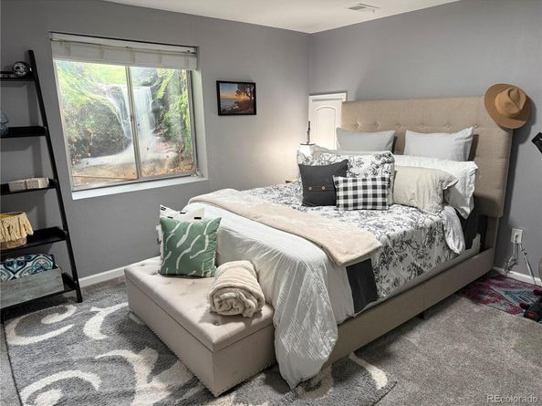 7070 Routt Street, Arvada CO 80004