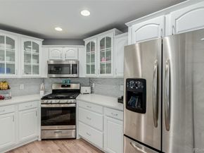 7070 Routt Street, Arvada CO 80004