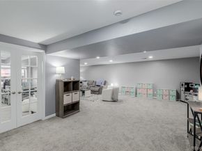 7070 Routt Street, Arvada CO 80004