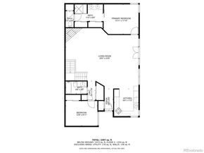 7070 Routt Street, Arvada CO 80004
