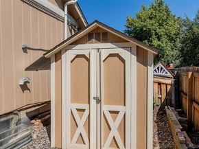 7070 Routt Street, Arvada CO 80004