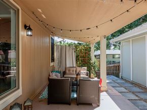 7070 Routt Street, Arvada CO 80004