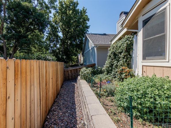 7070 Routt Street, Arvada CO 80004