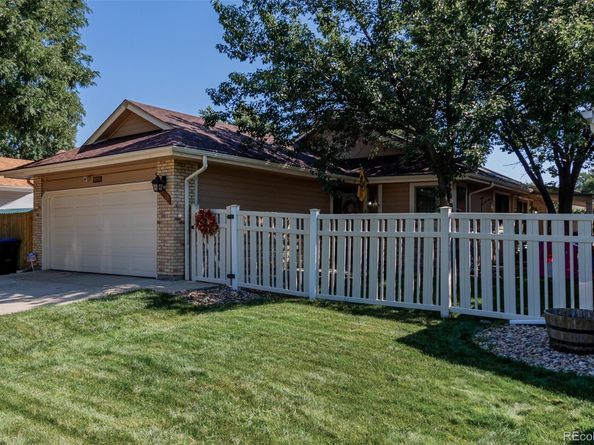 7070 Routt Street, Arvada CO 80004