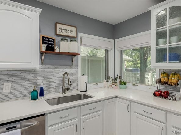 7070 Routt Street, Arvada CO 80004