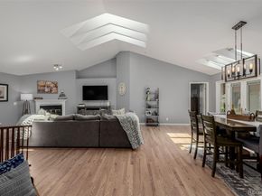 7070 Routt Street, Arvada CO 80004
