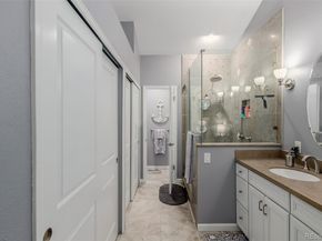 7070 Routt Street, Arvada CO 80004