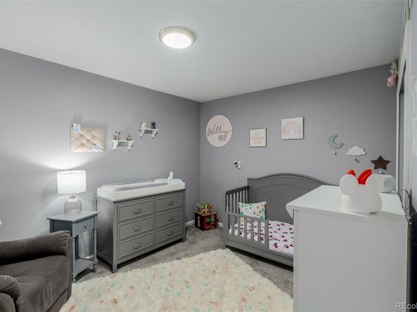 7070 Routt Street, Arvada CO 80004