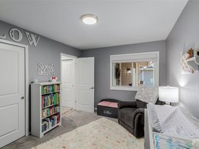 7070 Routt Street, Arvada CO 80004