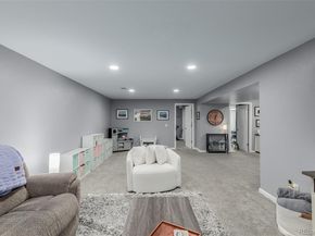 7070 Routt Street, Arvada CO 80004