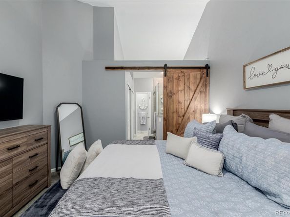 7070 Routt Street, Arvada CO 80004