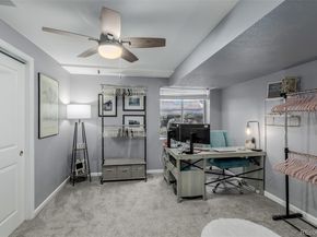7070 Routt Street, Arvada CO 80004