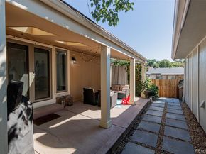 7070 Routt Street, Arvada CO 80004