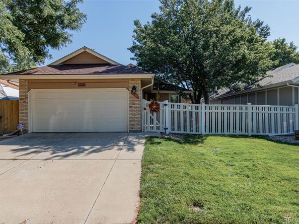 7070 Routt Street, Arvada CO 80004
