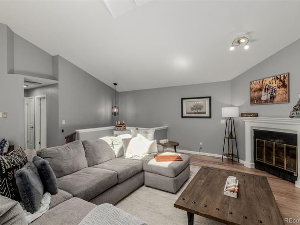 7070 Routt Street, Arvada CO 80004